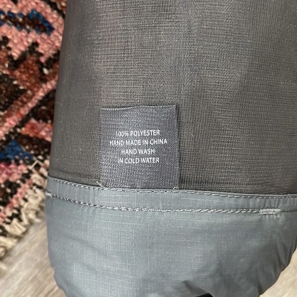 •kammok bug net• - Picture 2 of 8